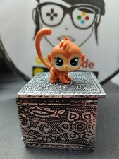 Lps01019 My Littlest Petshop