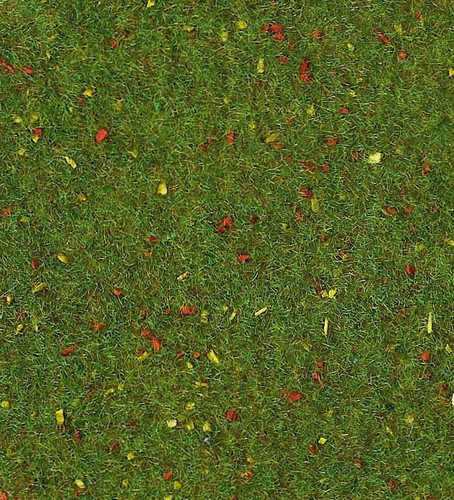 Heki 30923 tapis gazon - 30923,