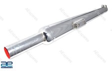 Pour royal enfield Verre Laine