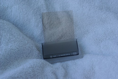 Filtre cokin systeme a026 - filtre,