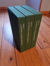 Encyclopédie de charpente