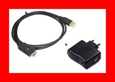 ★★★ CABLE USB 150Cm +