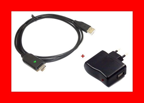 Cable usb 150cm - 150cm, +