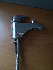 Robinet de Baignoire Mitigeur