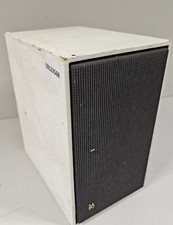 Bang & Olufsen Beovox 2200