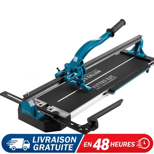 Coupe carrelage manuel - coupe,