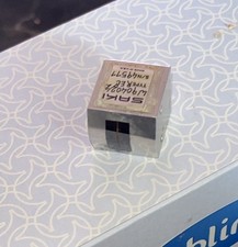 TÊTE / HEAD SAKI REC POUR