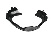 Garniture de cockpit, cache