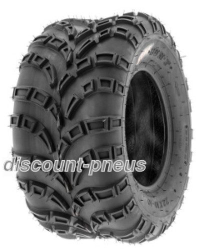 Pneus quad sun a028 - pneus,