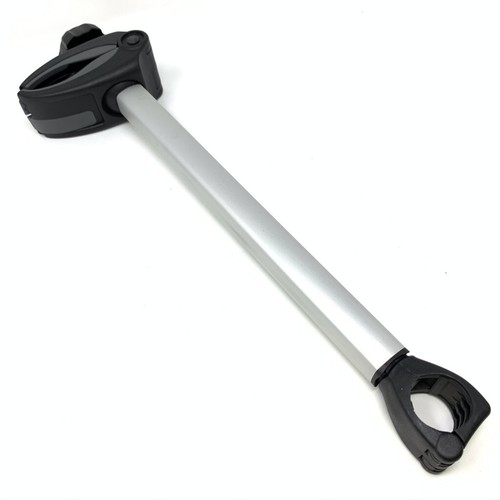 Thule europower 915 916 bike - thule,
