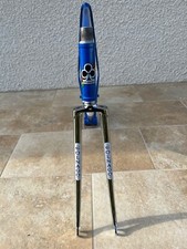 Cadre Colnago en excellent