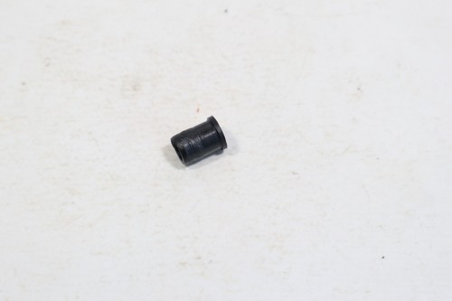 Genuine valve air sachs dolmar - sachs,