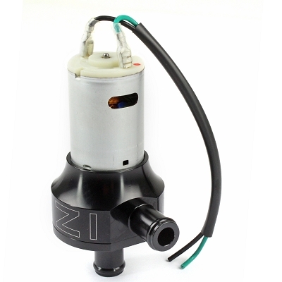 Pompe eau electrique - eau,