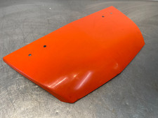 2008 Kubota RTV 900 Hood