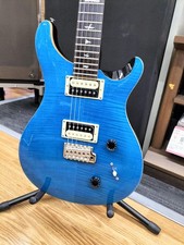 Guitare électrique PRS SE