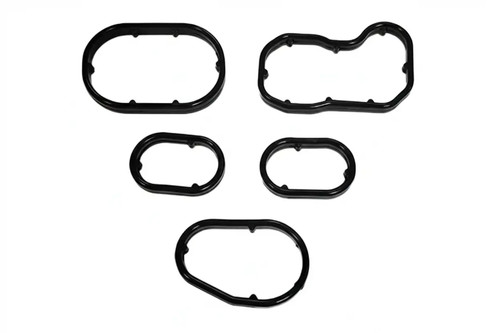 Kit joints radiateur - kit,