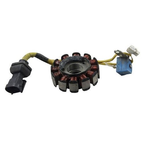 Stator bcr hyp - réf., 48200100