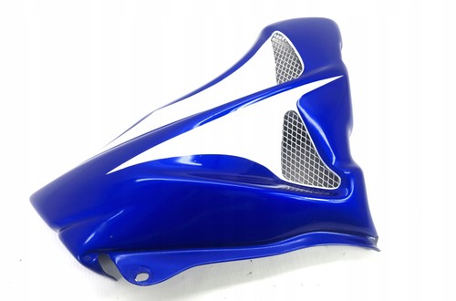 Carénage yamaha fzs 1000 - carénage,