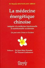 La médecine énergétique