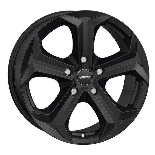 Jantes autec xenos 5x16 - jantes, 6.5x16