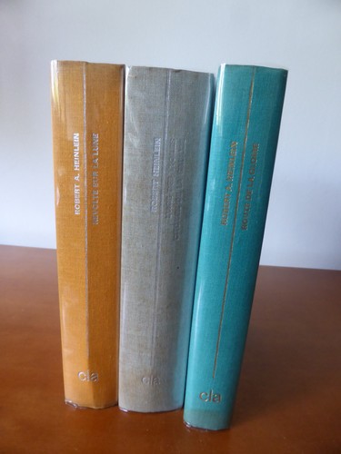 Heinlein cla 29 47 - cla,