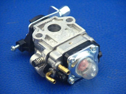Carburateur compatible pour - compatible,