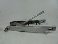 essieu oscillant pour KYMCO