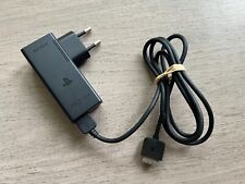 Chargeur Pour Psp Go -