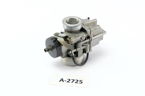 Montesa 349 carburateur - montesa,