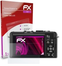 Atfolix verre film protecteur - atfolix,