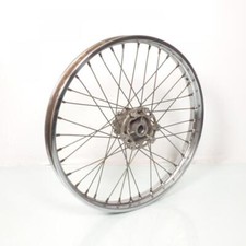 Jante avant Takasago 21x1.60