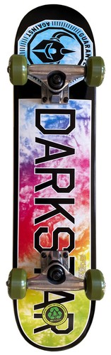 Darkstar micro timeworks - darkstar,