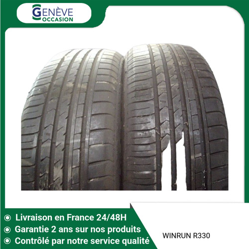 Paire de pneus winrun - de,