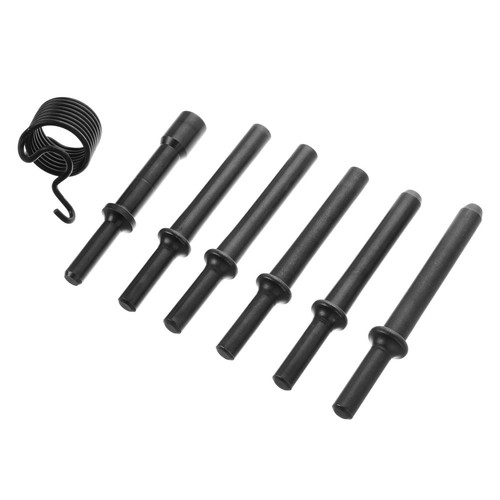 Ensemble accessoires pour - 1, d'accessoires