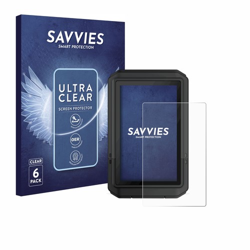 Pièces protection film - pièces,