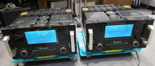 Mcintosh MC1000 Mono Power Amplifier Pair Refurbished 2025