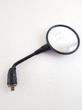 Rétroviseur 35 KAWASAKI KLR