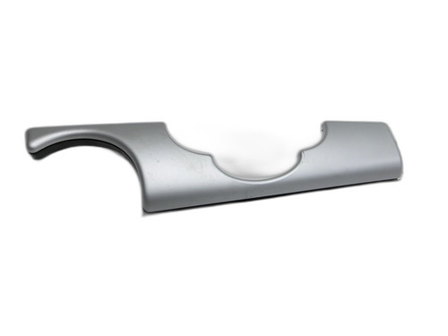 Enjoliveur garniture pour - enjoliveur,
