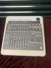 Digidesign 003 Factory Digital