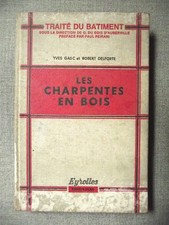 Gasc delporte les - y.,