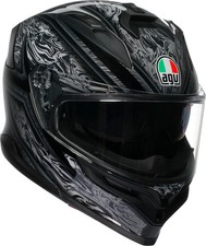AGV K7 Helmet - Damascus -