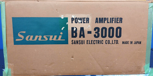 Amplificateur puissance - amplificateur,