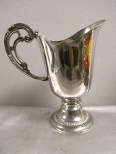 🇫🇷 ANCIEN PICHET CASQUE