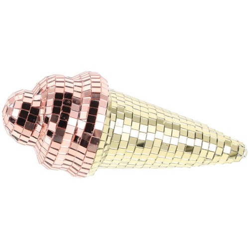 Accessoires boule disco - accessoires,