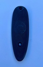 Plaque de couche pour