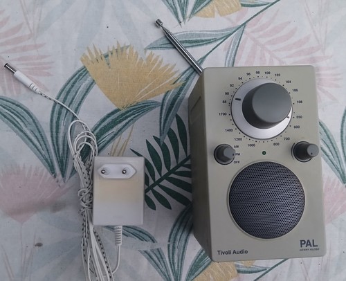 Mini radio portable fm - mini, am/fm