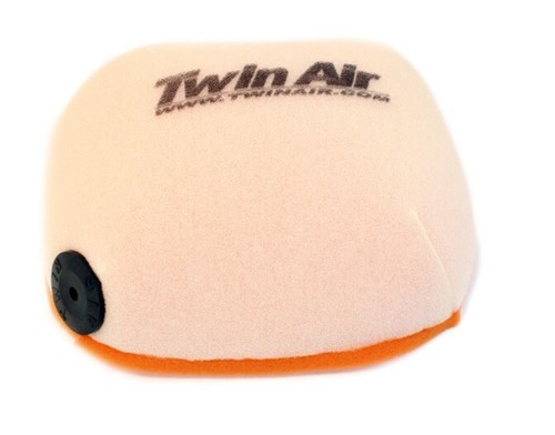 Filtre air twin - air,