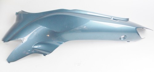 Oem honda 2004 sh150 - 2004,
