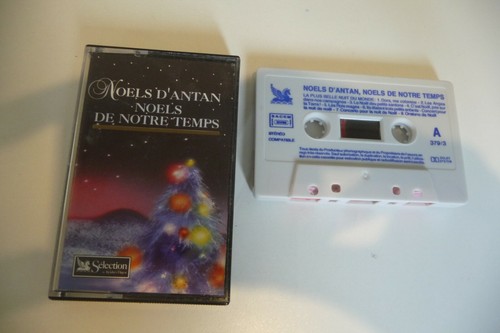 Les petits chanteurs la - les,