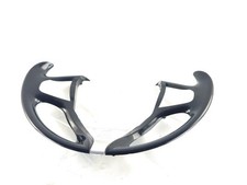 Panneau Cassette Rasoir Electrique Volant RENAULT Clio Sw 1.5 D 55KW 5M 5P (2015